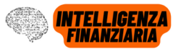 Intelligenza Finanziaria